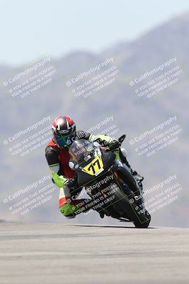 media/May-25-2025-TrackXperience (Sun) [[393a69de75]]/Level 3/Session 5 (Turn 9)/